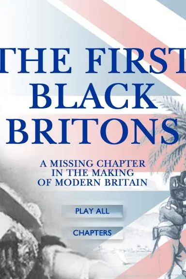 The First Black Britons_peliplat