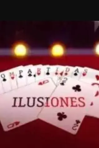 Illusions_peliplat