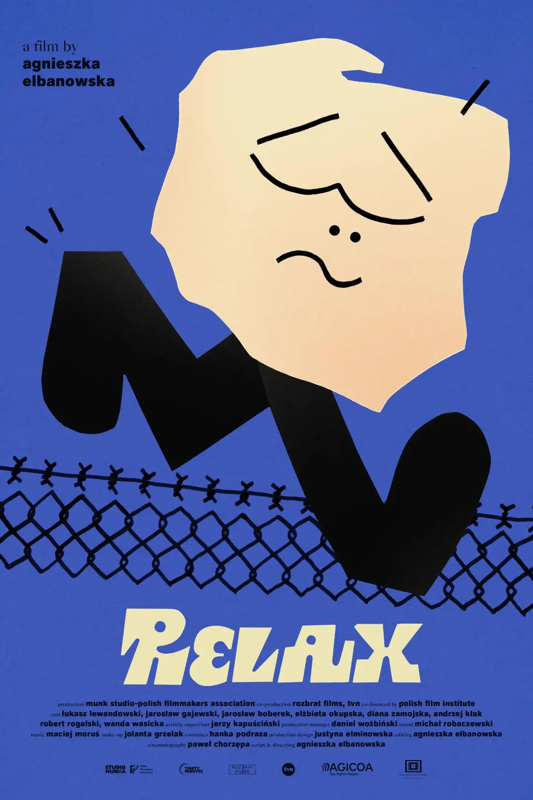Relax_peliplat