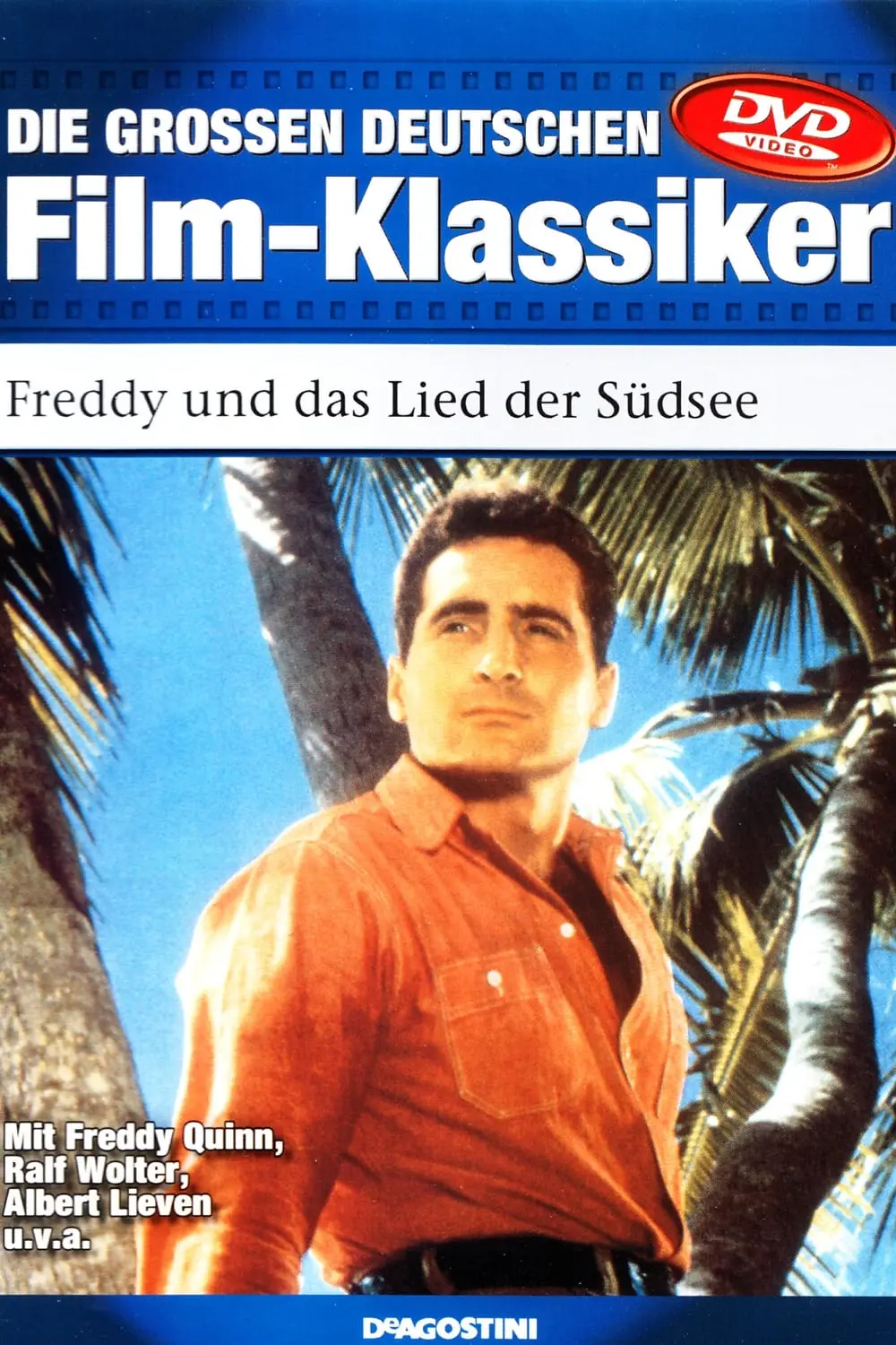 Freddy und das Lied der Südsee_peliplat