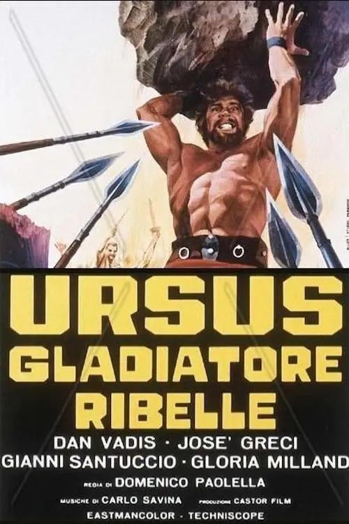 Ursus el gladiador_peliplat