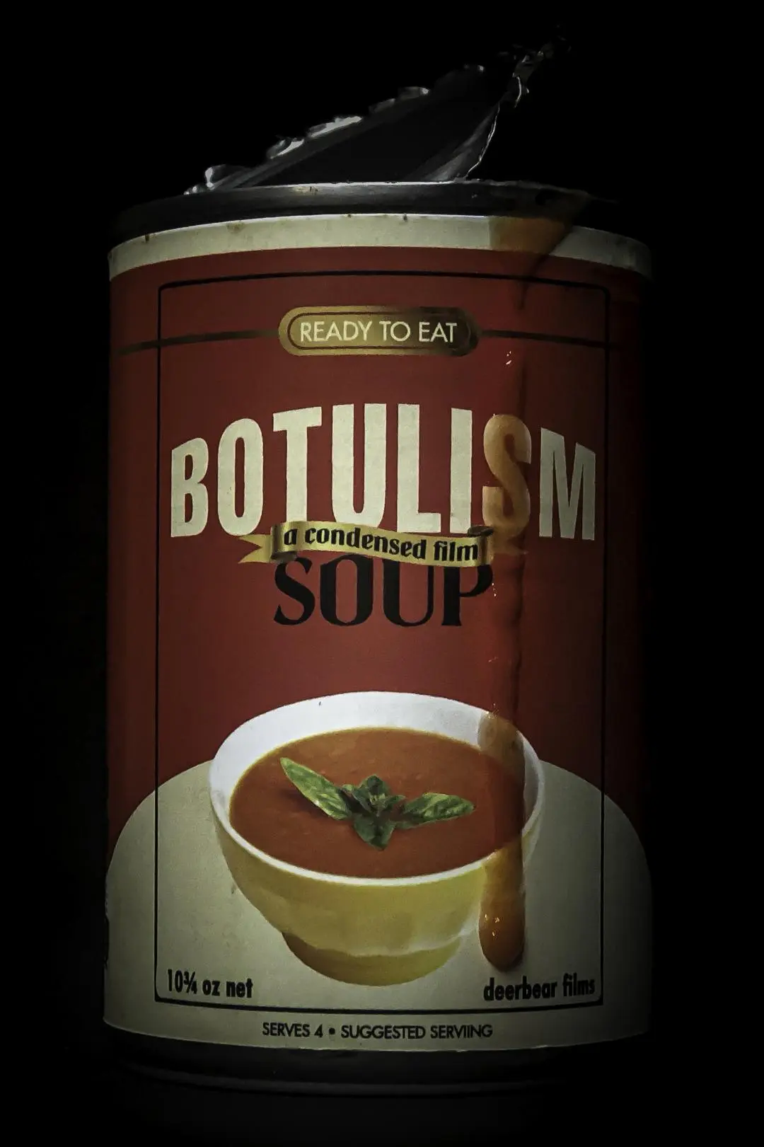 Botulism_peliplat