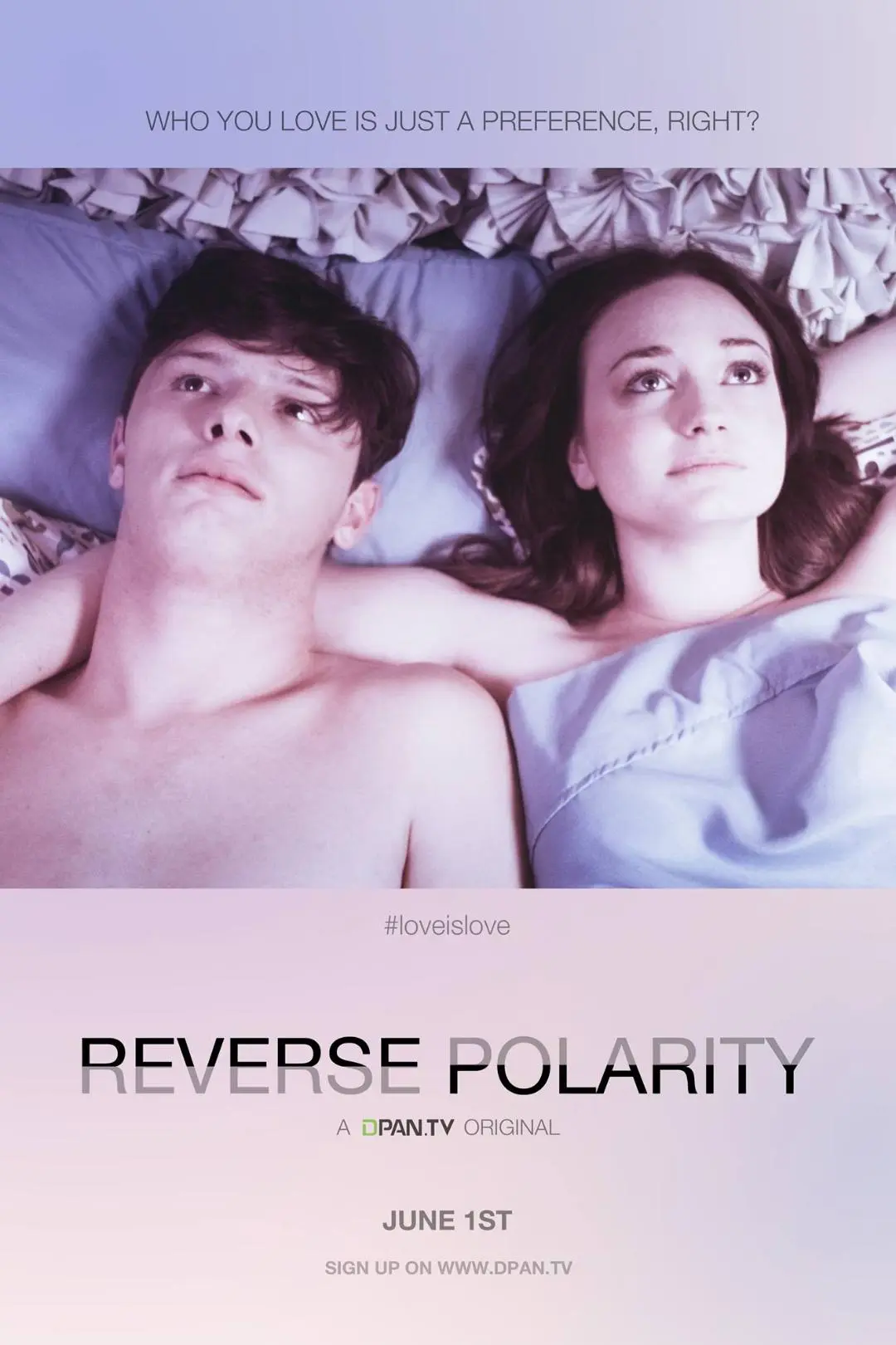 Reverse Polarity_peliplat