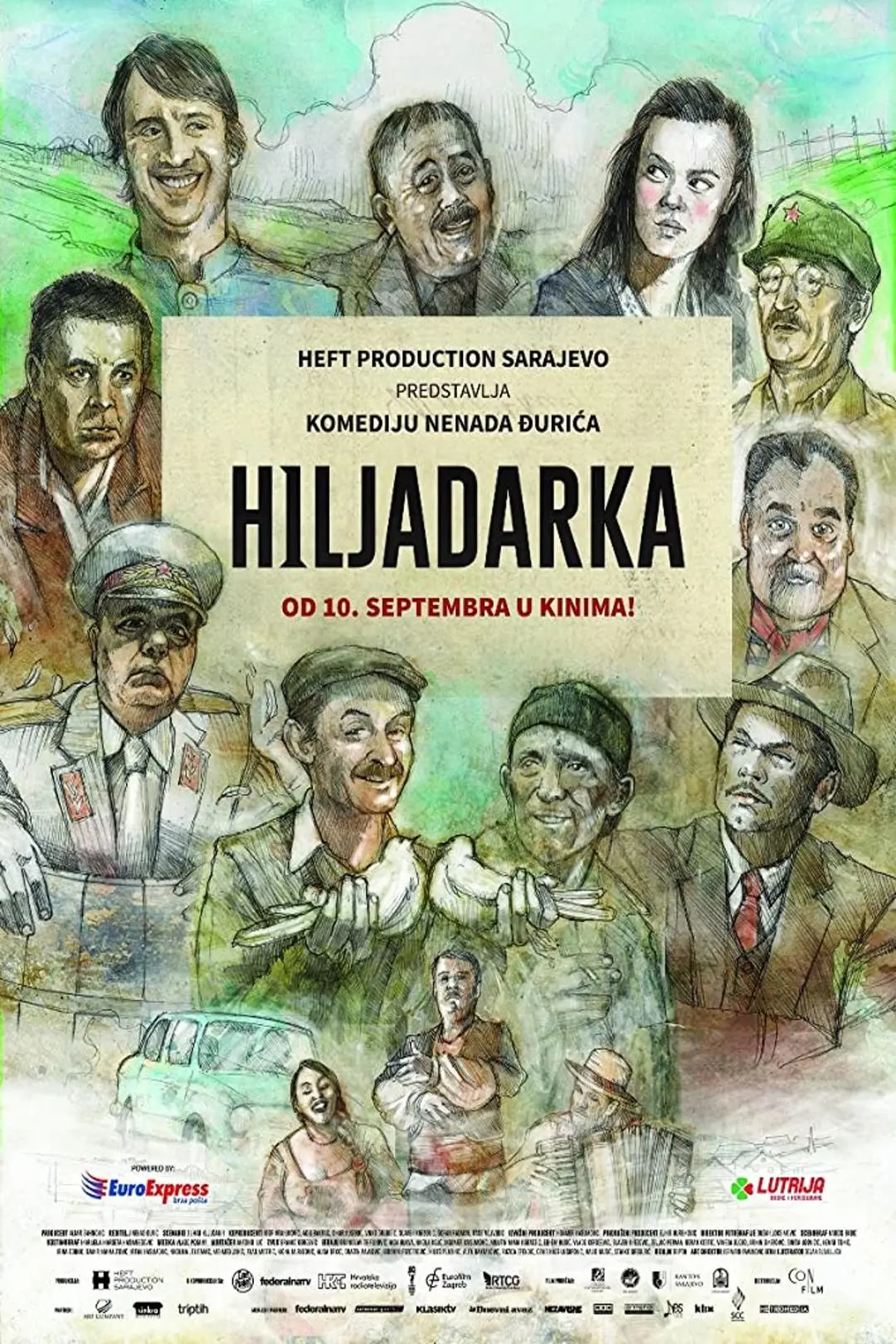 Hiljadarka_peliplat