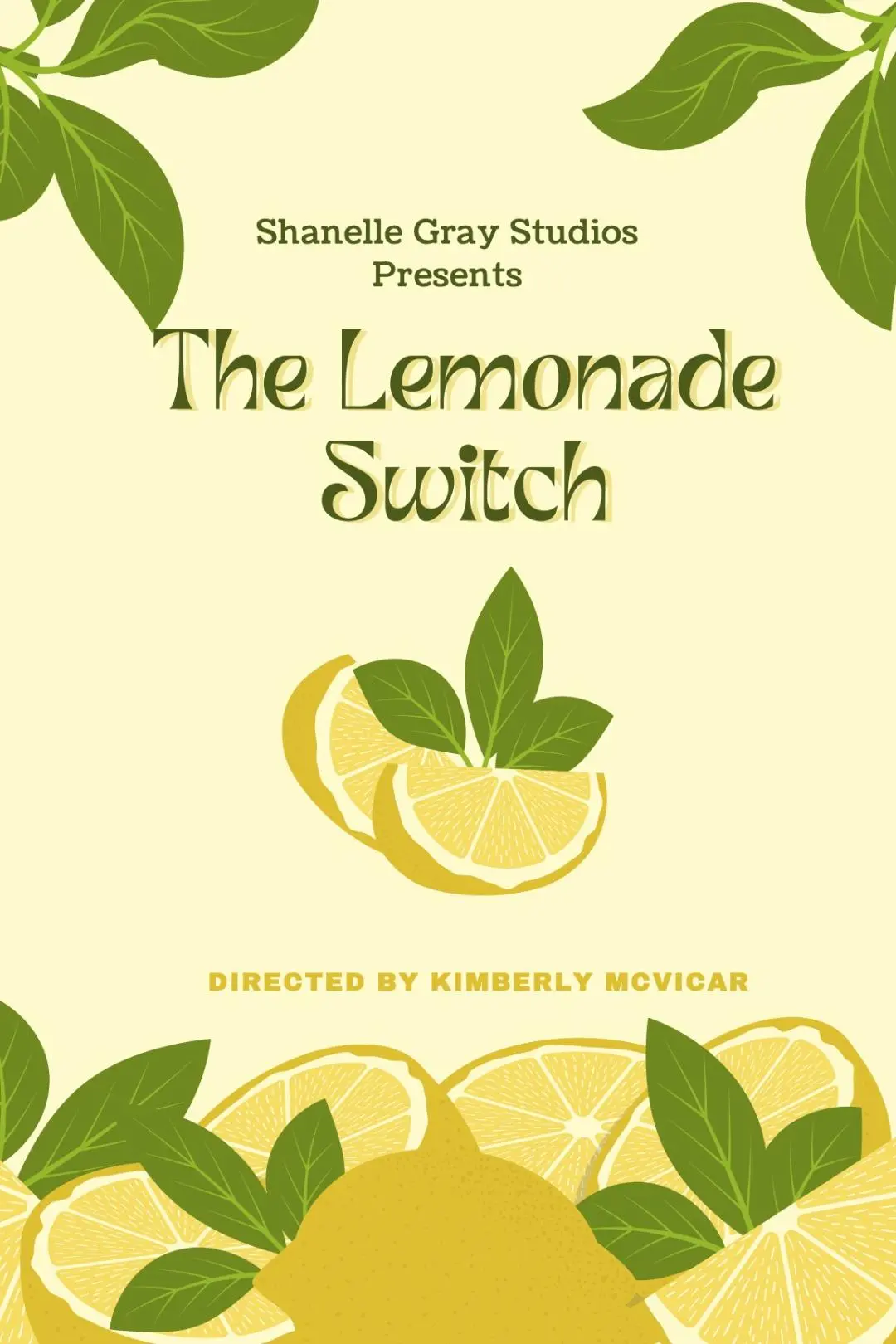 The Lemonade Switch_peliplat