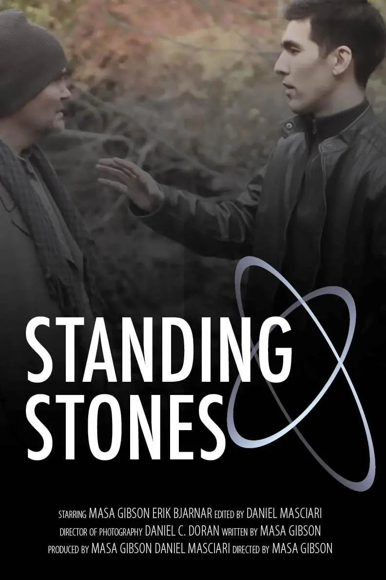Standing Stones_peliplat