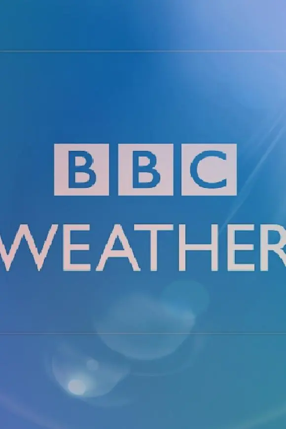 BBC Weather_peliplat