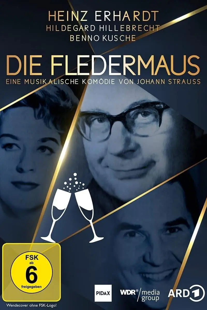 Die Fledermaus_peliplat