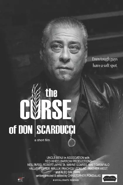The Curse of Don Scarducci_peliplat
