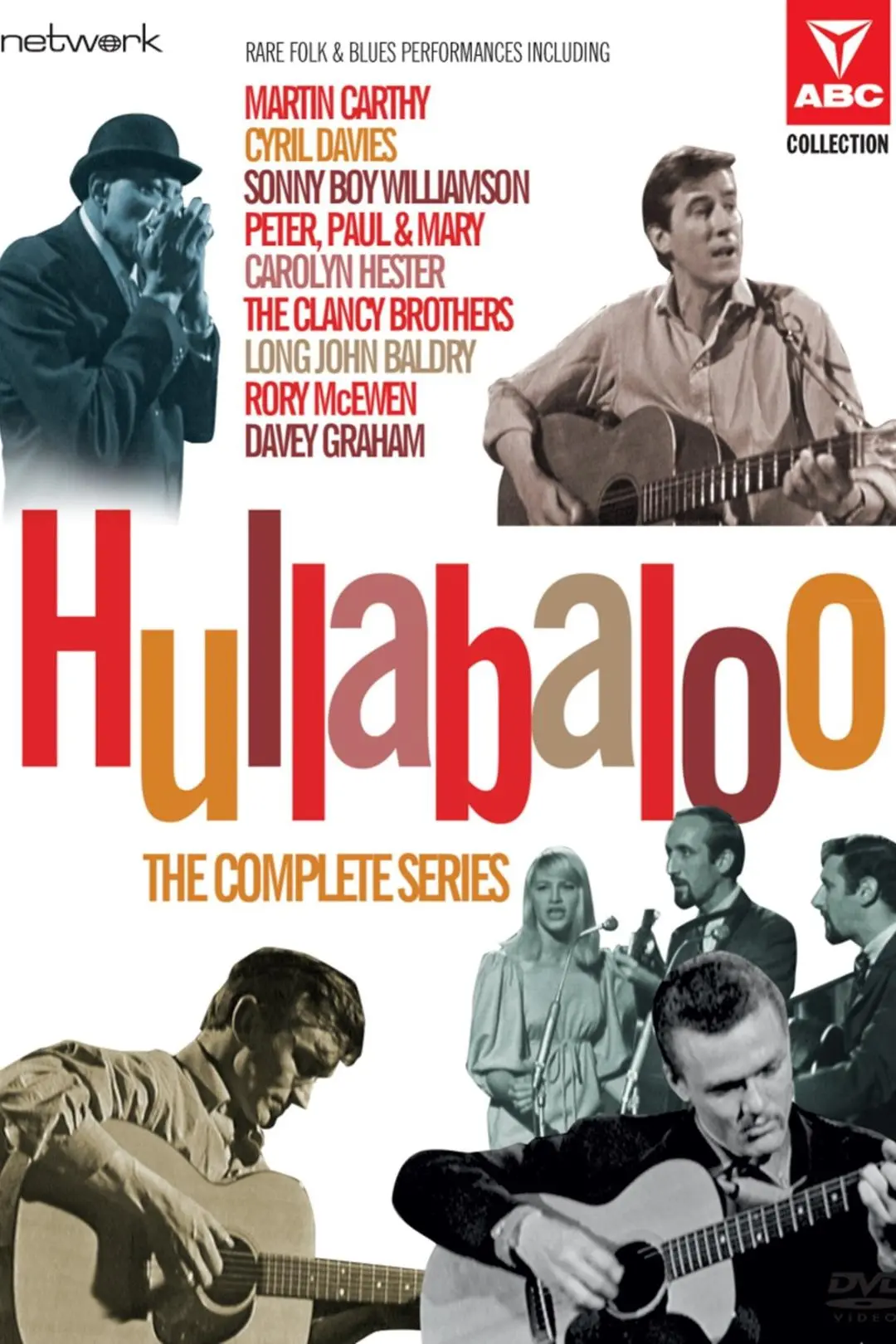 Hullabaloo!_peliplat