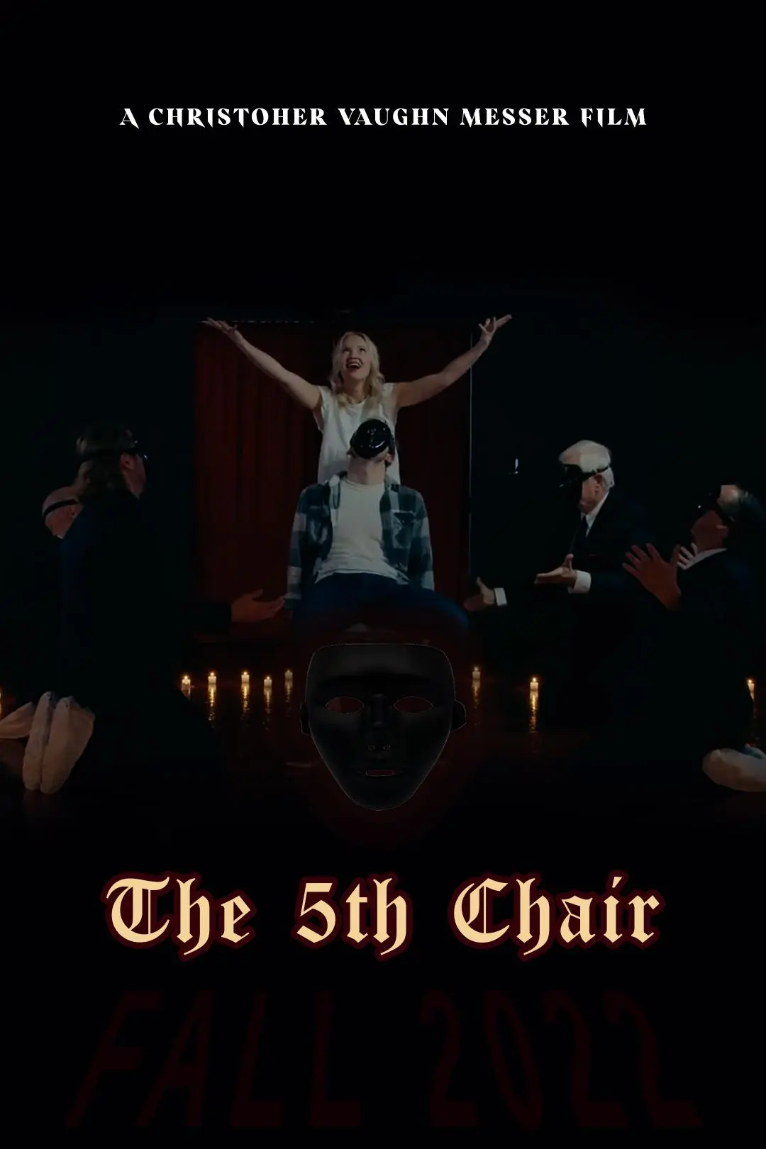 The Fifth Chair_peliplat
