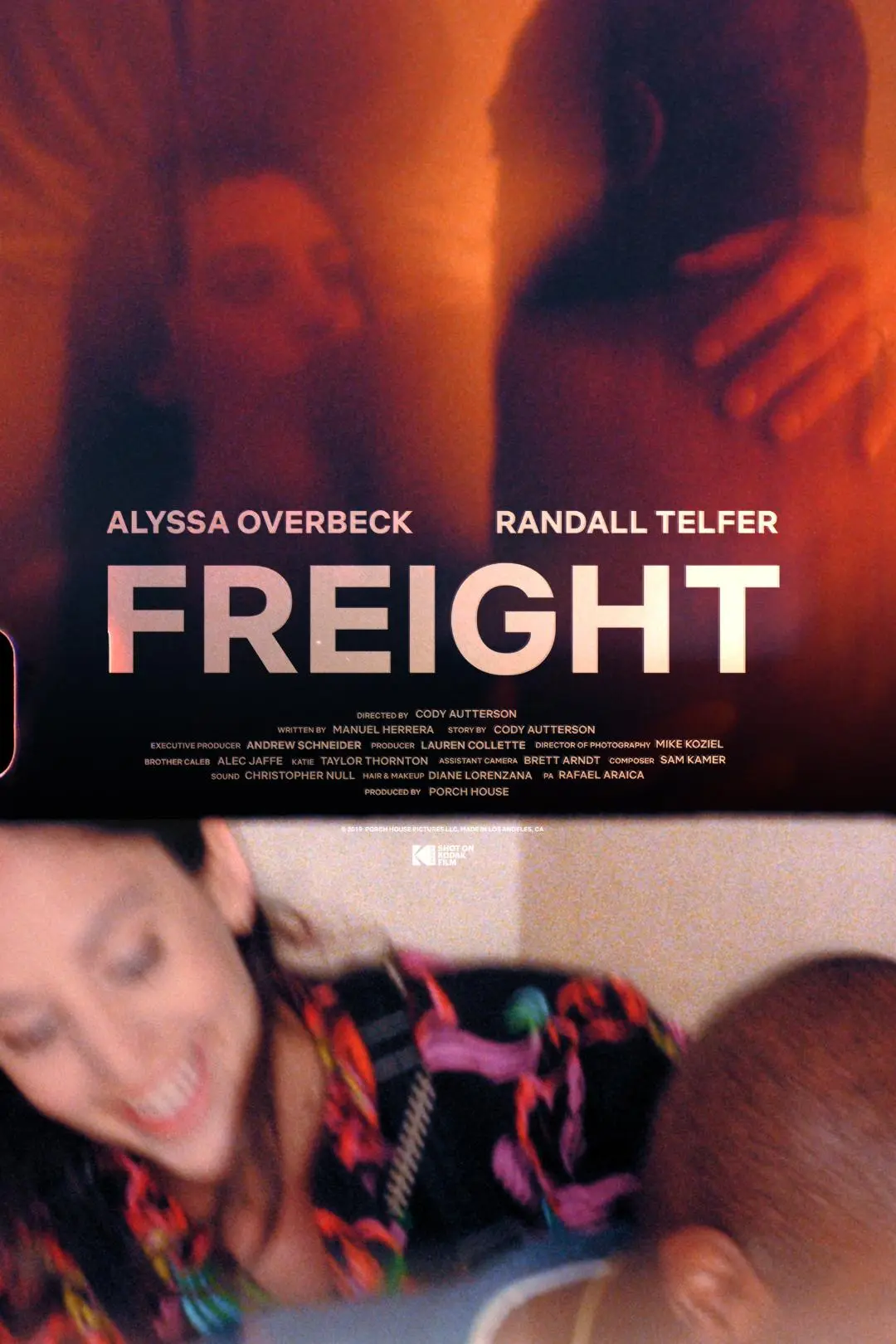 Freight_peliplat