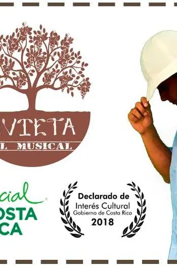 Uvieta, El Musical_peliplat