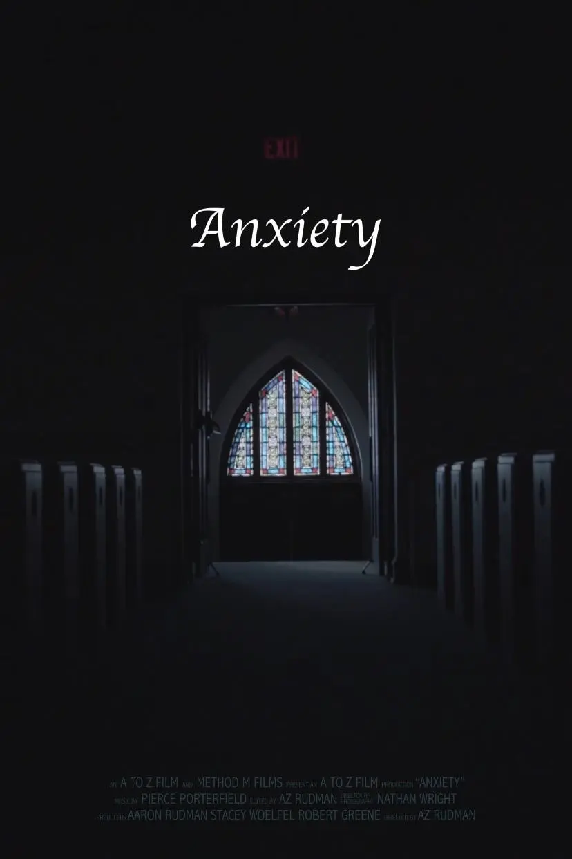 Anxiety_peliplat