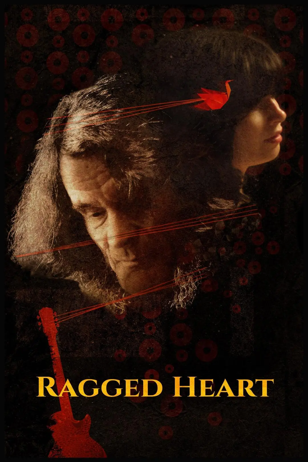 Ragged Heart_peliplat