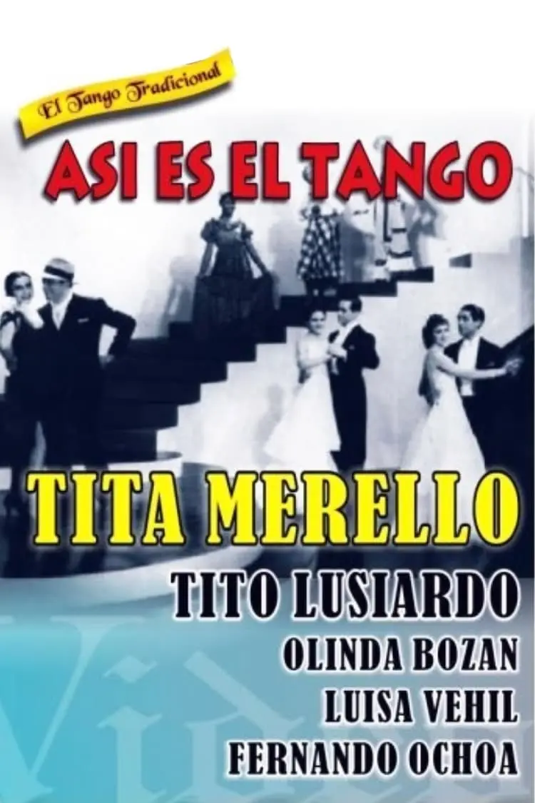 Así es el tango_peliplat