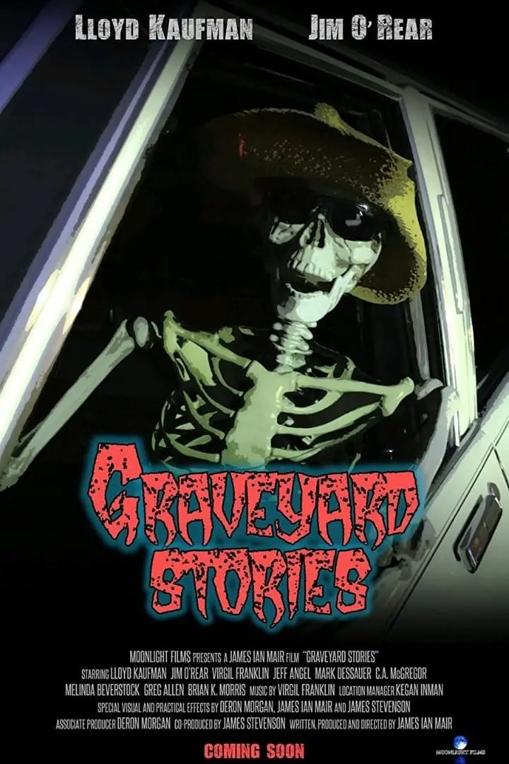 Graveyard Stories_peliplat