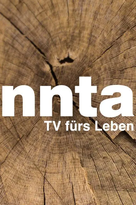 Sonntags - TV fürs Leben_peliplat