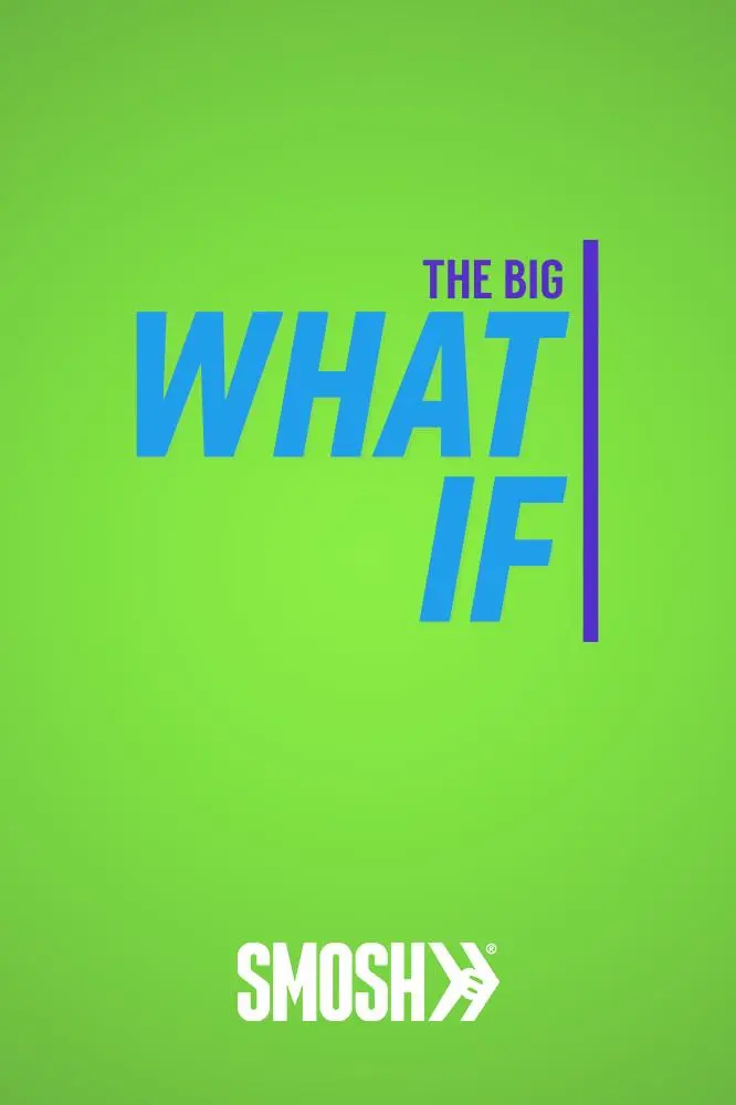 The Big What If_peliplat