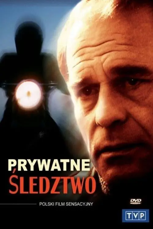 Prywatne sledztwo_peliplat