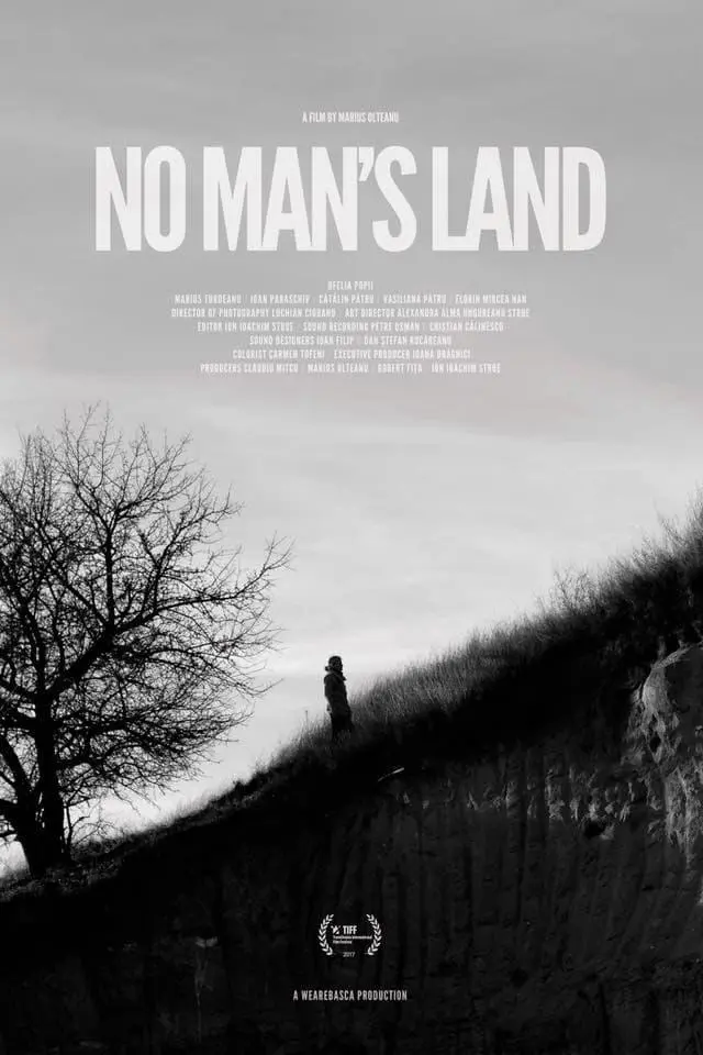 No Man's Land_peliplat