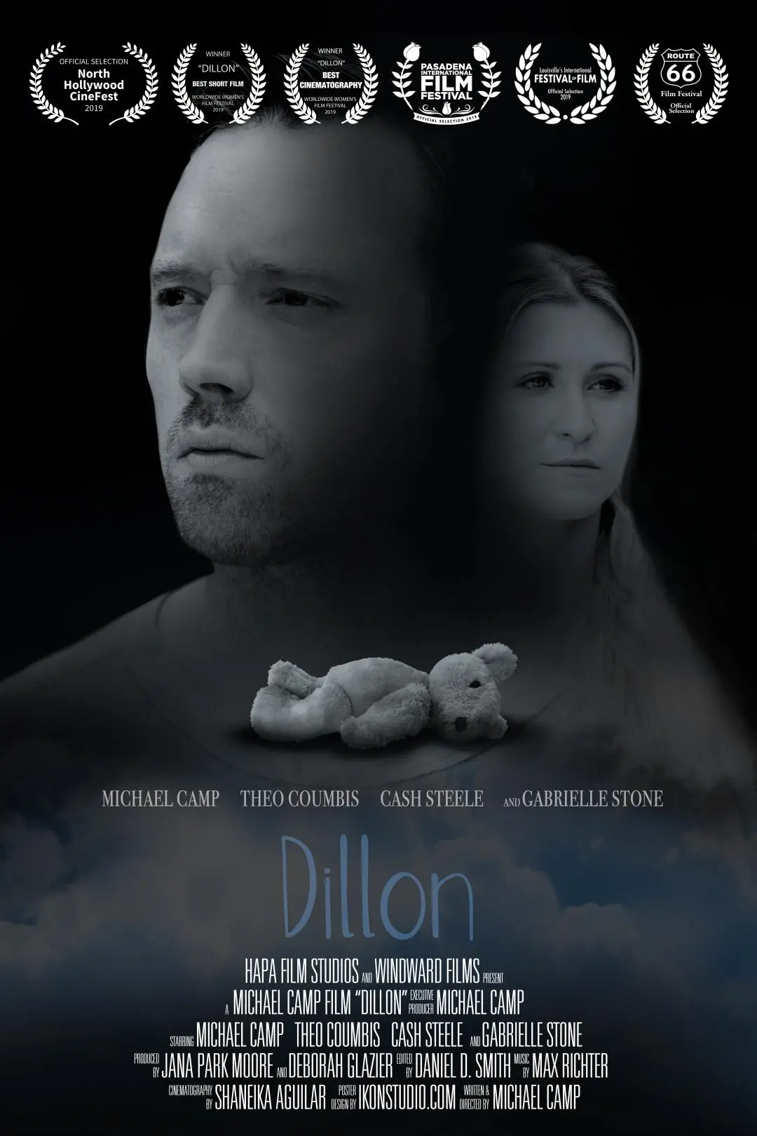 Dillon_peliplat