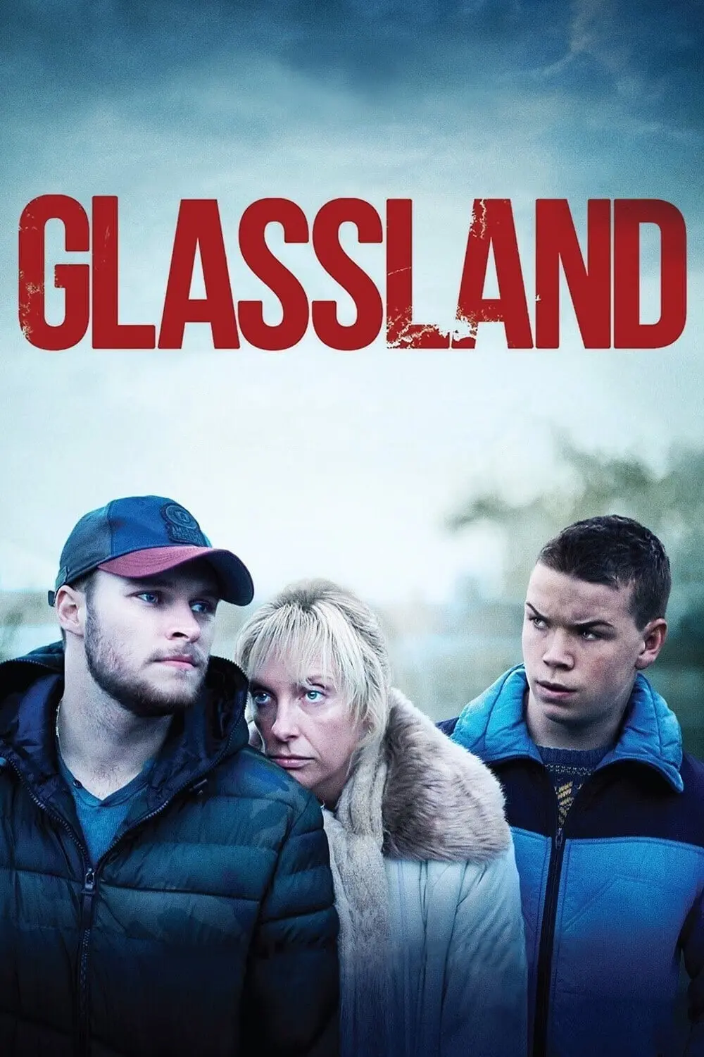 Glassland_peliplat