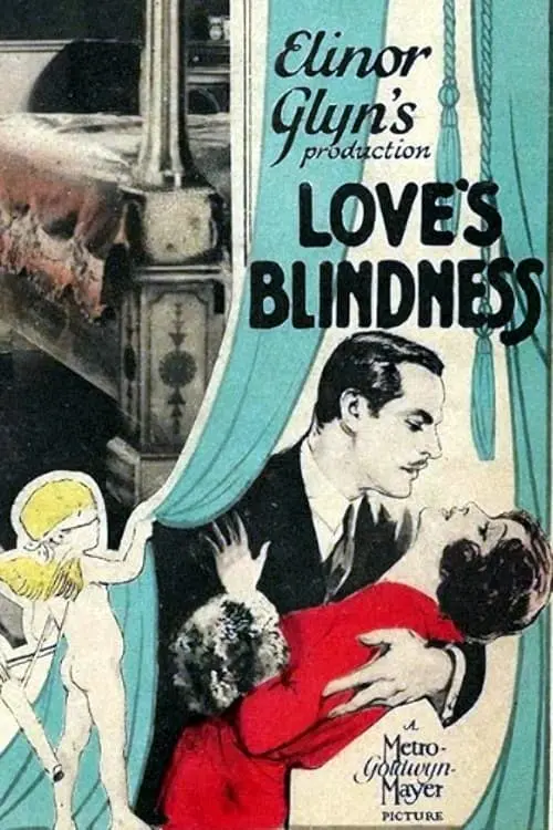 Love's Blindness_peliplat