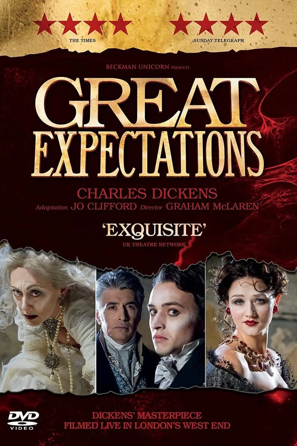 Great Expectations_peliplat