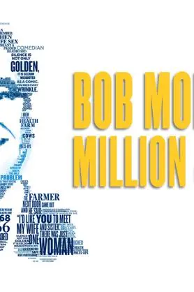 Bob Monkhouse: The Million Joke Man_peliplat
