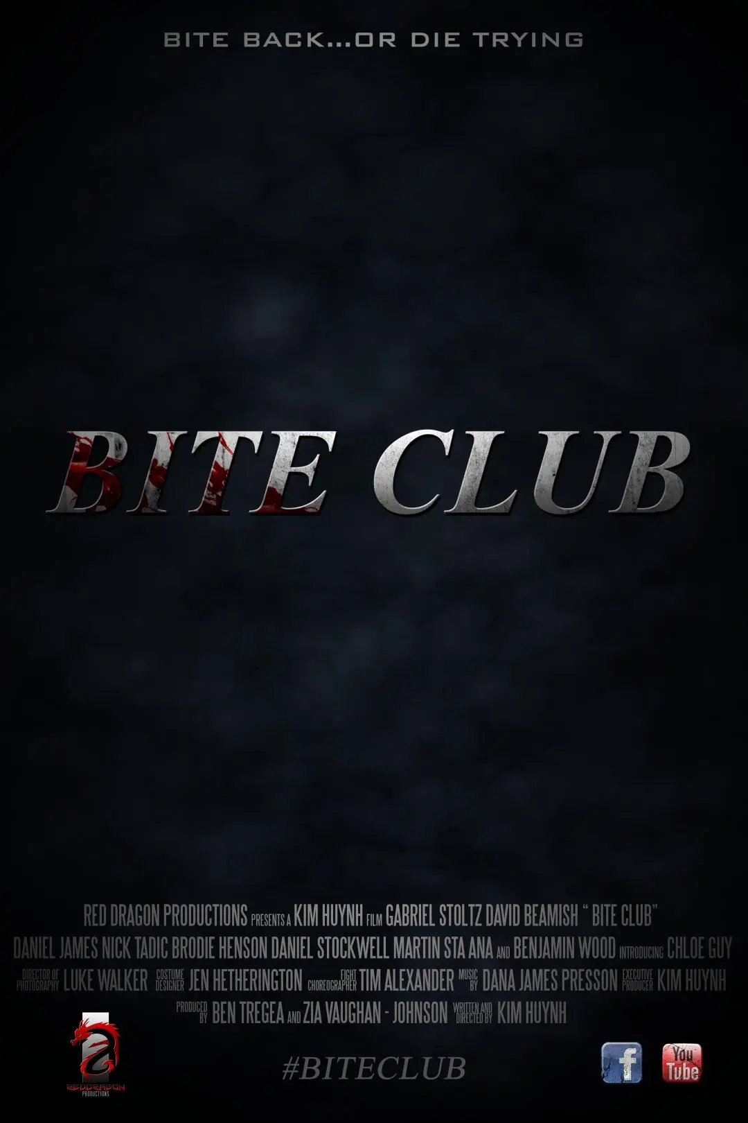 Bite Club_peliplat