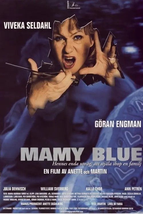 Mamy Blue_peliplat