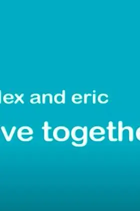 Alex and Eric Live Together_peliplat