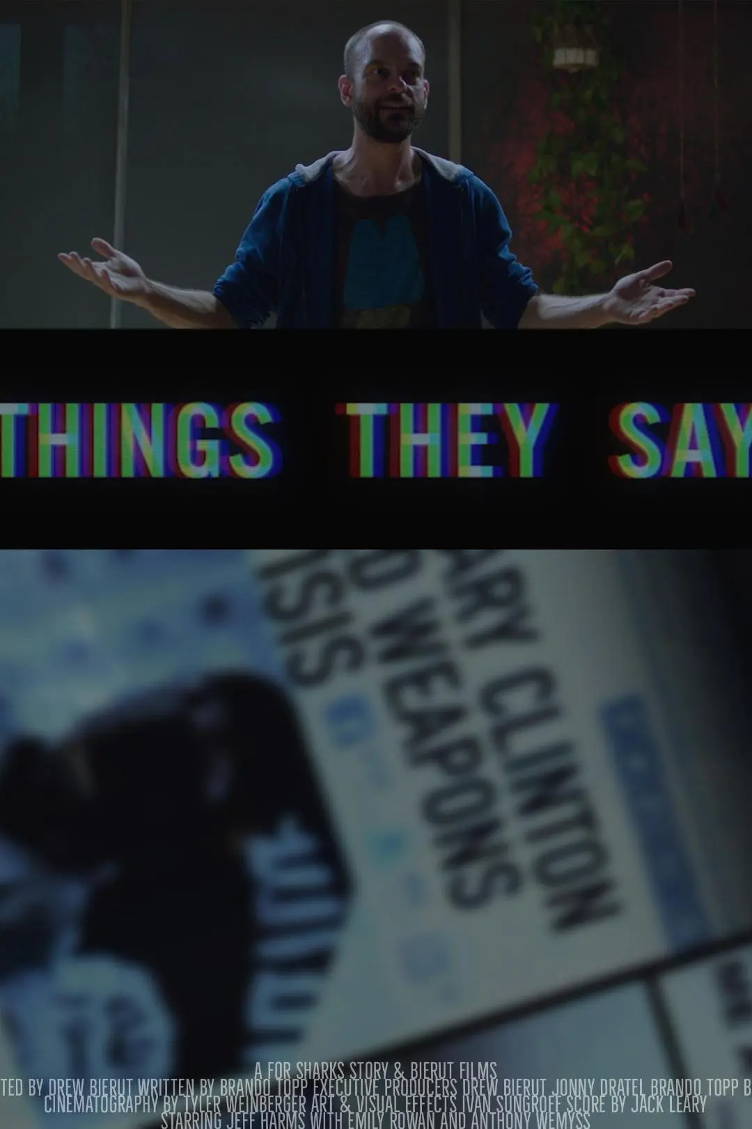 Things THEY Say_peliplat