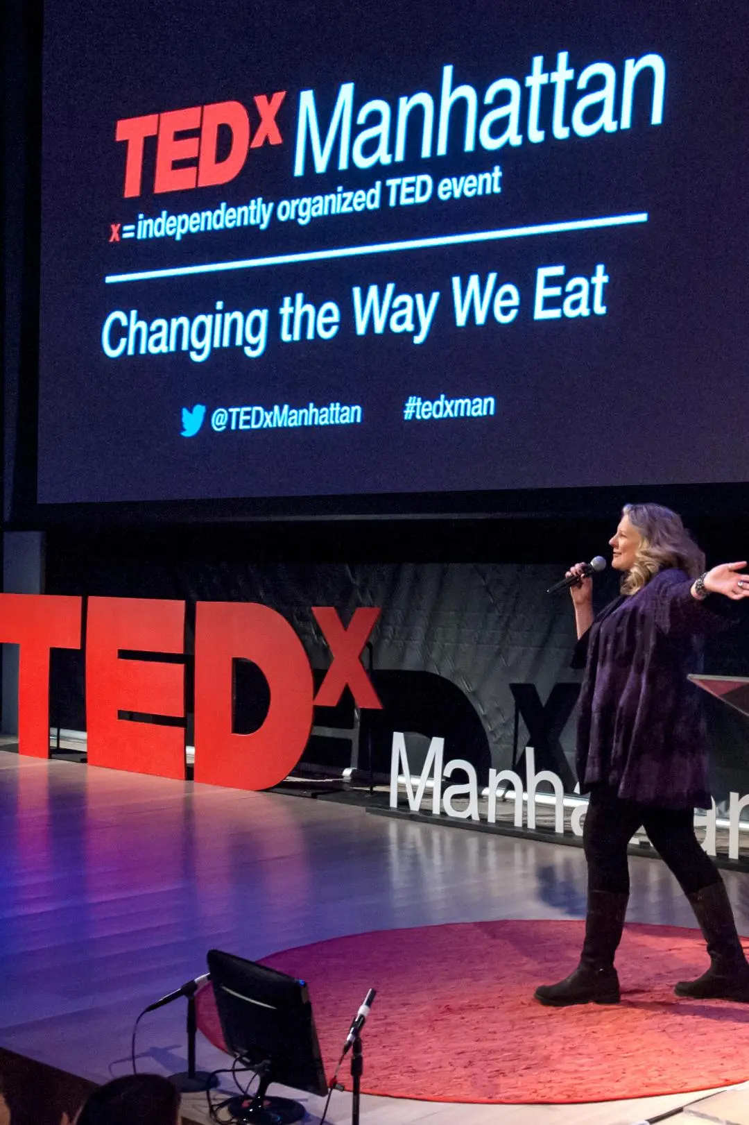 TEDxManhattan_peliplat