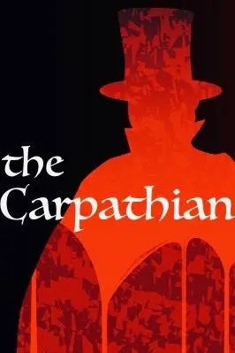 The Carpathian_peliplat