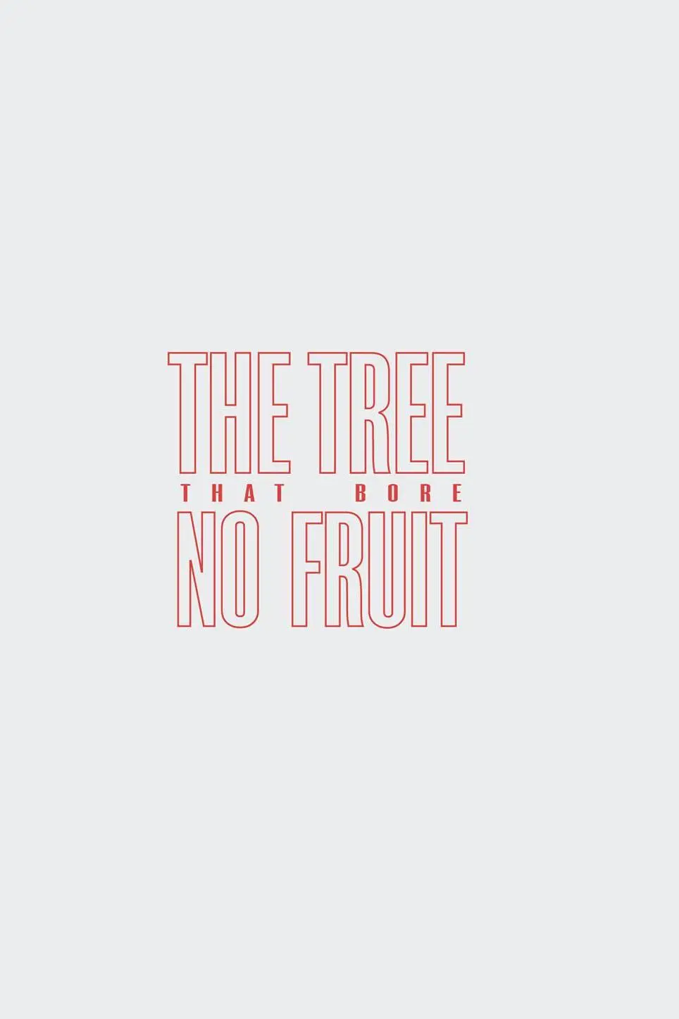 The Tree That Bore No Fruit_peliplat