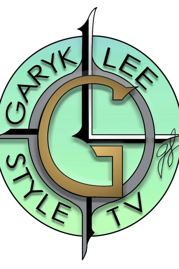 Garyk Lee Style TV_peliplat