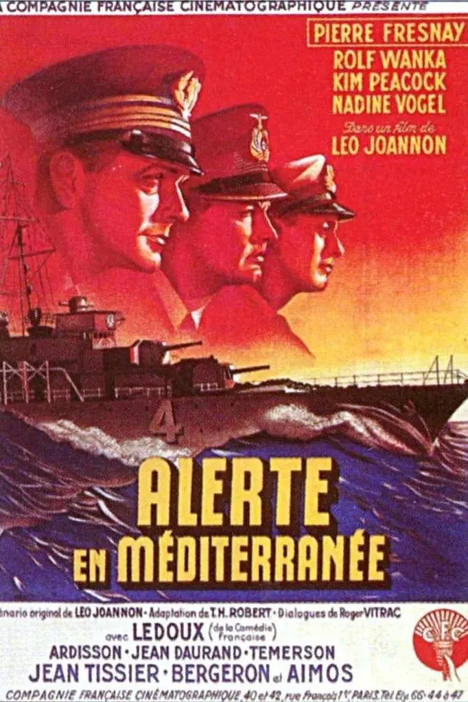 Alerta en el Mediterráneo_peliplat