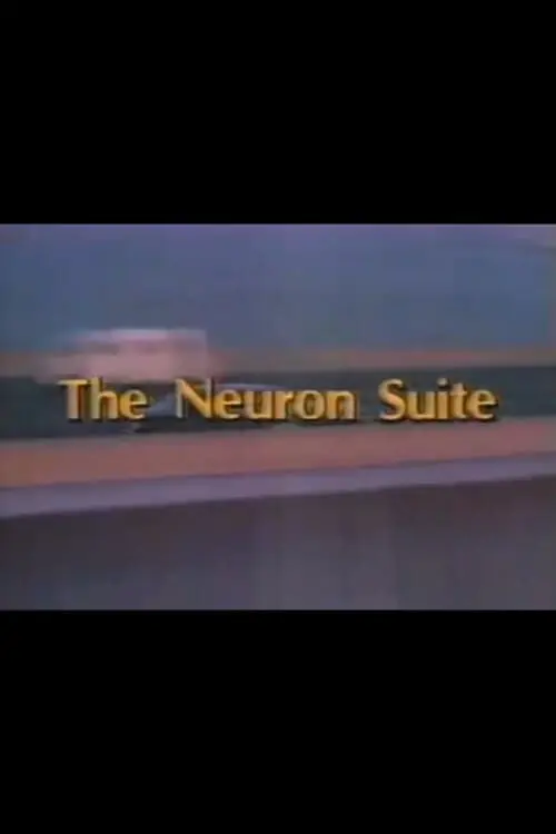 The Neuron Suite_peliplat