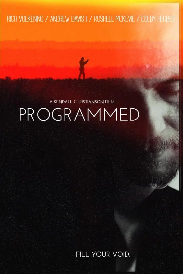 Programmed_peliplat