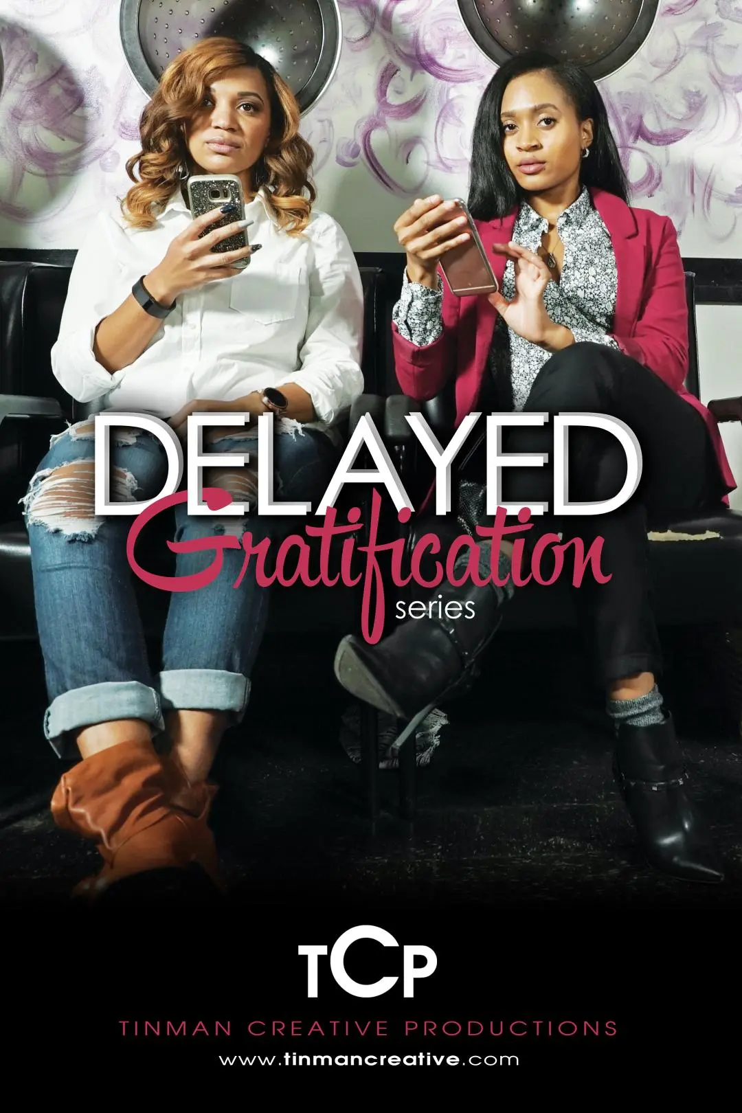 Delayed Gratification_peliplat