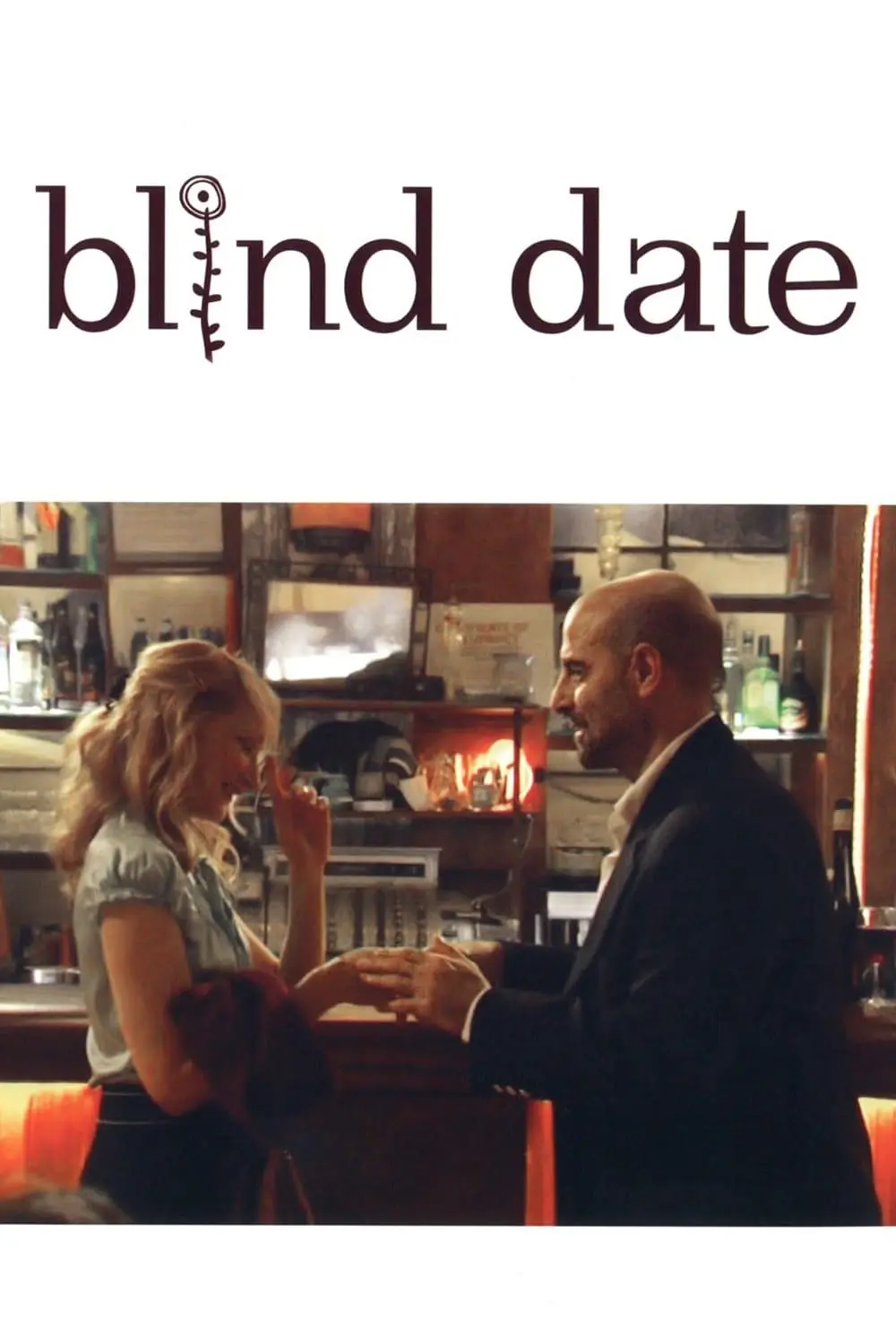 Blind Date_peliplat