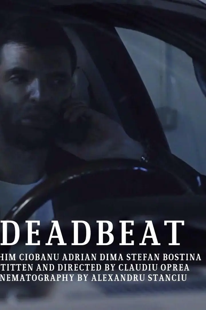 Deadbeat_peliplat