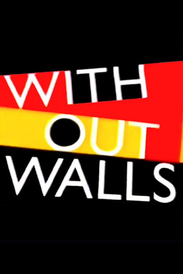 Without Walls_peliplat