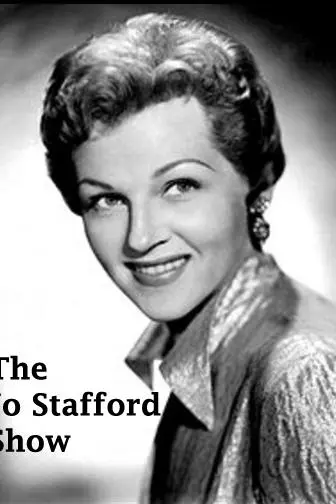 The Jo Stafford Show_peliplat