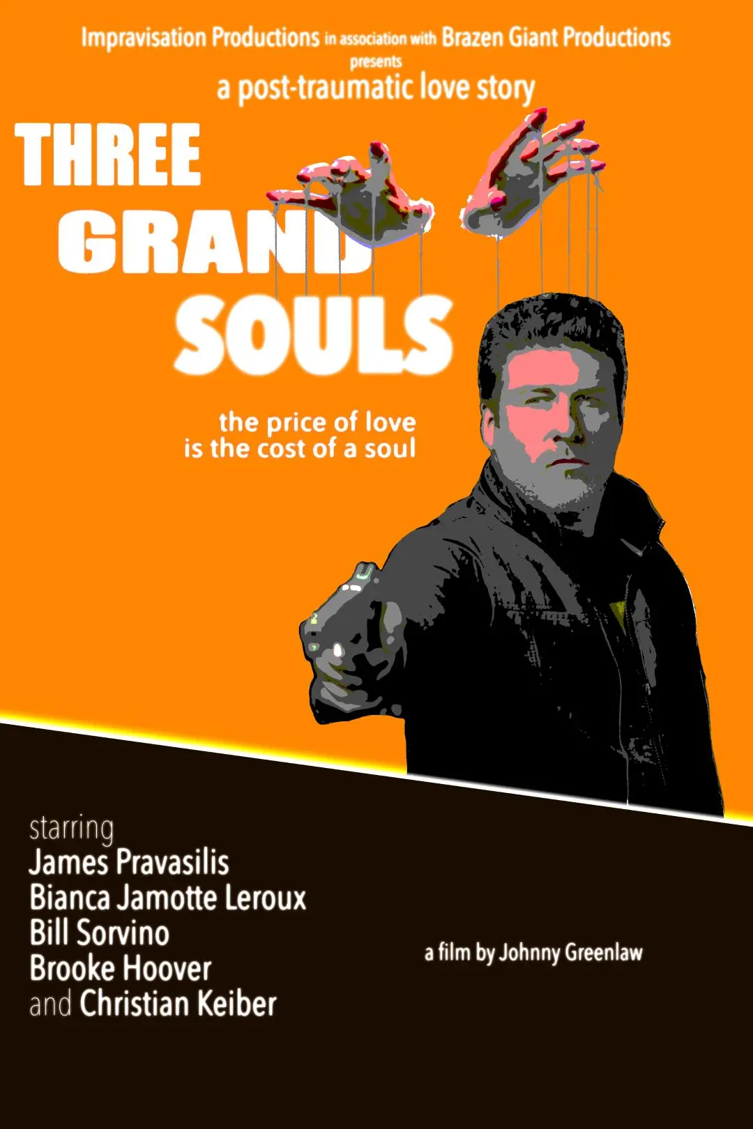Three Grand Souls_peliplat