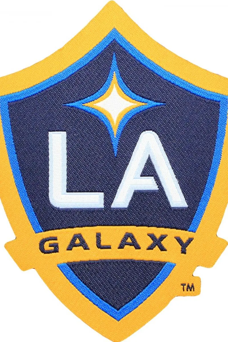 LA Galaxy_peliplat