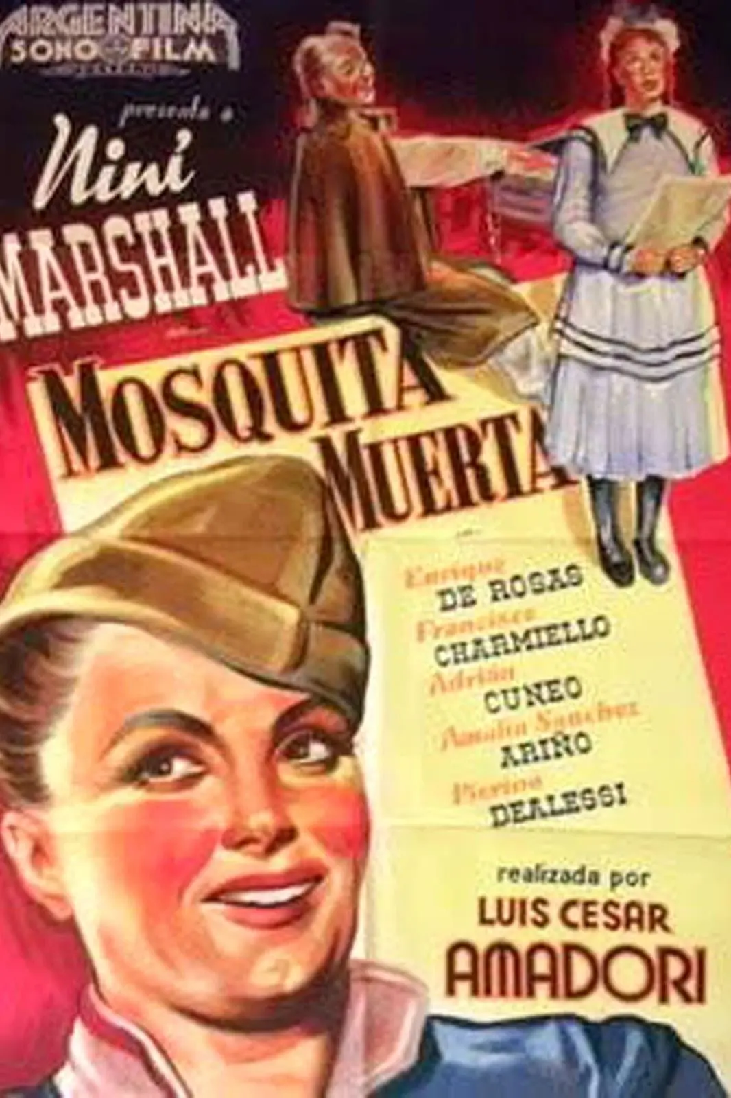 Mosquita muerta_peliplat