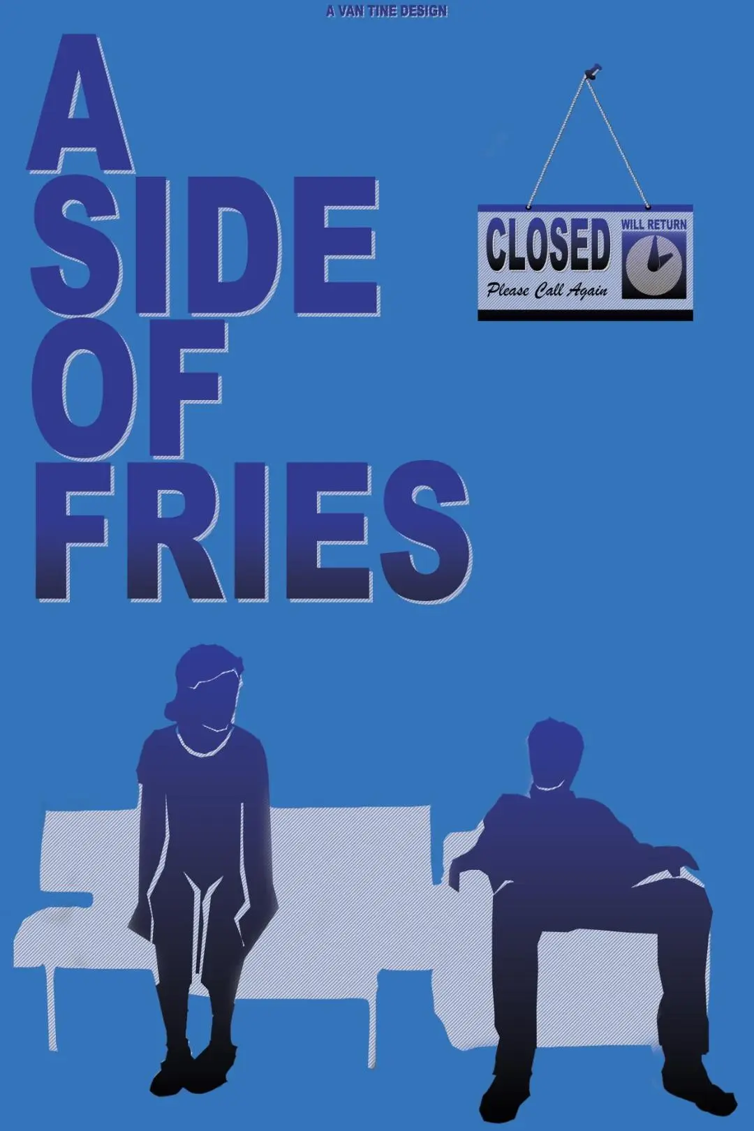 A Side of Fries_peliplat
